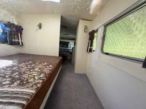  Harrington Mill Road, Tahakopa