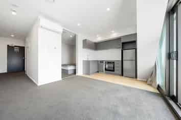 B304/41 Gillies Avenue, Newmarket