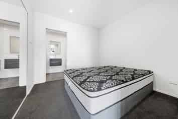 B304/41 Gillies Avenue, Newmarket