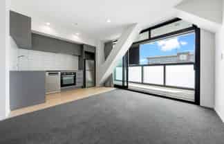 B304/41 Gillies Avenue, Newmarket