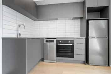 B304/41 Gillies Avenue, Newmarket