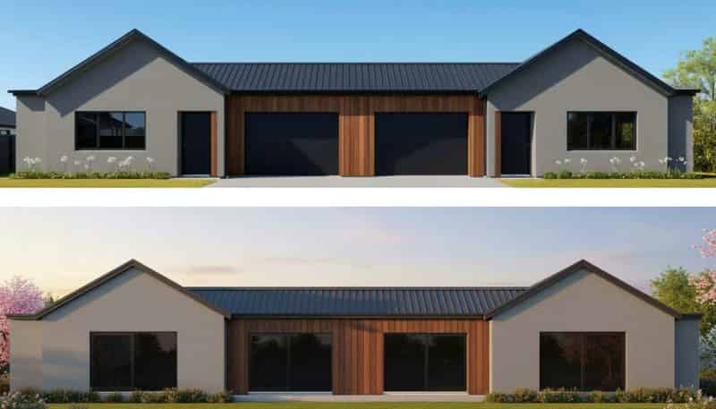 1 Kentia Lane, Rolleston