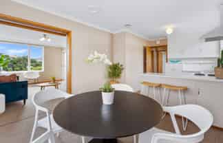 48C Meadow Street, Mornington