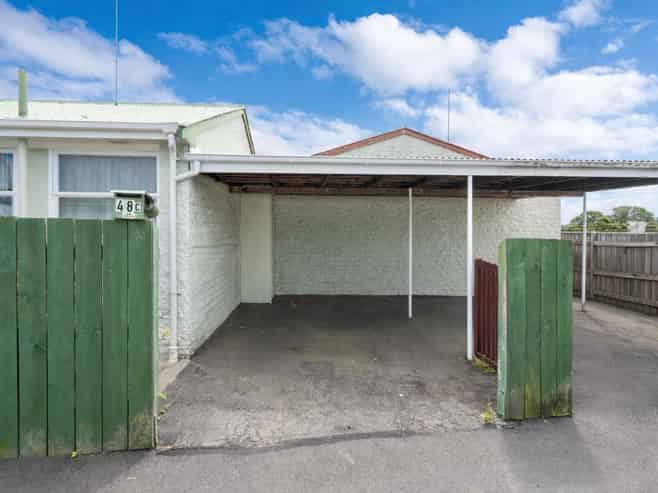 48C Meadow Street, Mornington