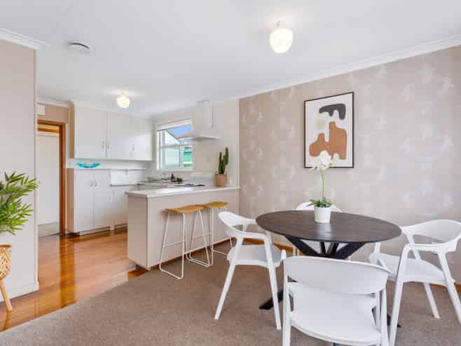 48C Meadow Street, Mornington