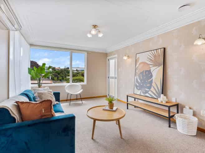 48C Meadow Street, Mornington