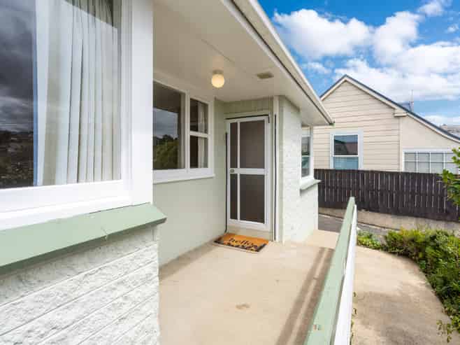 48C Meadow Street, Mornington