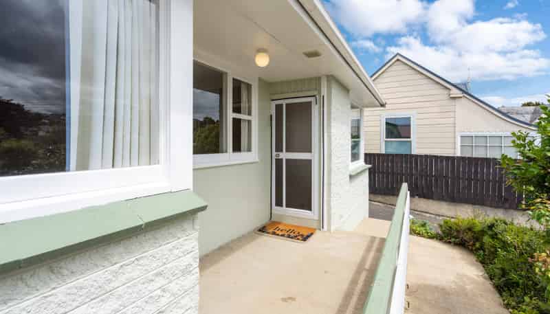 48C Meadow Street, Mornington
