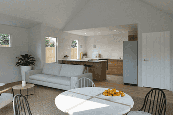 3 Kentia Lane, Rolleston