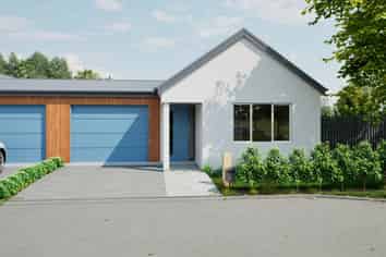 3 Kentia Lane, Rolleston