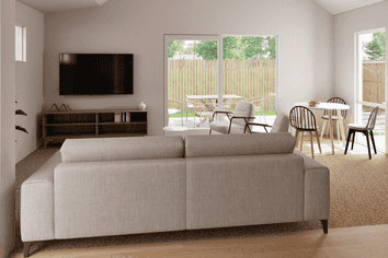 3 Kentia Lane, Rolleston