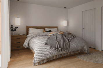 5 Kentia Lane, Rolleston