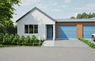 5 Kentia Lane, Rolleston