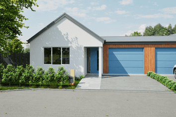 5 Kentia Lane, Rolleston