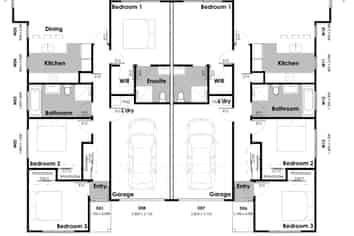 7 Kentia Lane, Rolleston