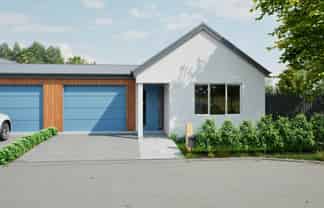 7 Kentia Lane, Rolleston