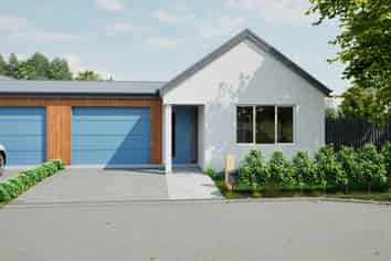 7 Kentia Lane, Rolleston