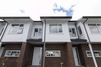 9 Wiki Lane, Mount Wellington