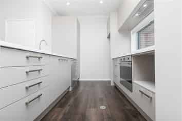 9 Wiki Lane, Mount Wellington