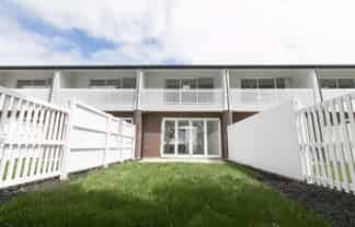 9 Wiki Lane, Mount Wellington