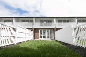 9 Wiki Lane, Mount Wellington