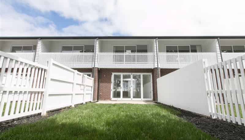 9 Wiki Lane, Mount Wellington