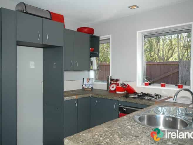 54A Pacific Road, North New Brighton