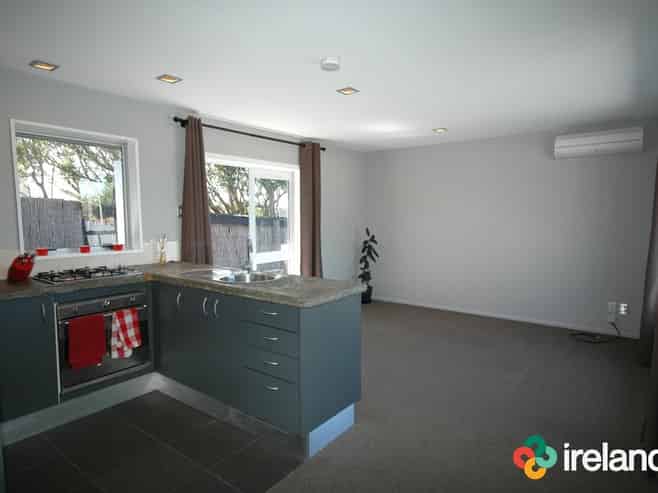 54A Pacific Road, North New Brighton