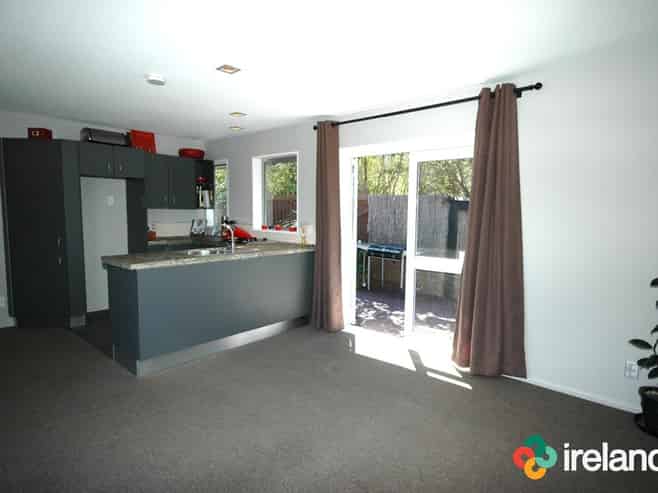 54A Pacific Road, North New Brighton