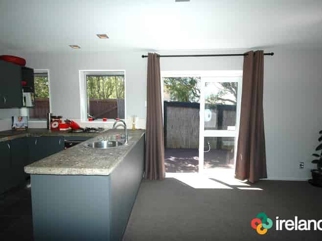 54A Pacific Road, North New Brighton