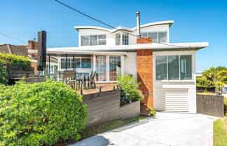 7 Tower Crescent, Durie Hill