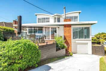 7 Tower Crescent, Durie Hill