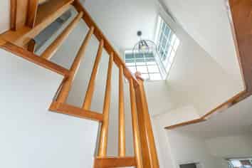 7 Tower Crescent, Durie Hill