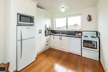 7 Tower Crescent, Durie Hill