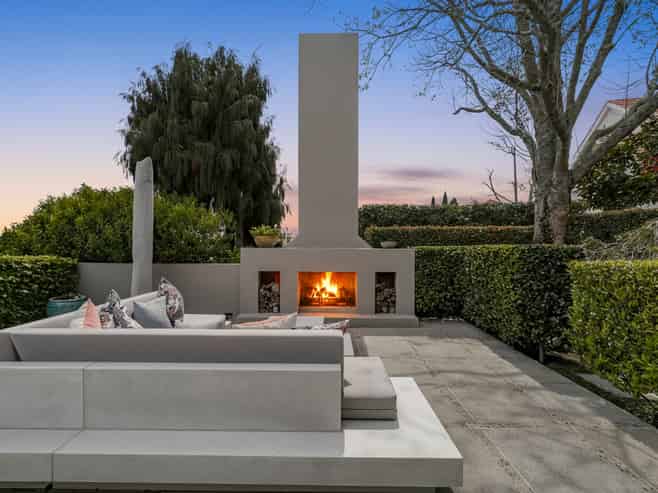 23 Ranui Road, Remuera