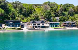 42 Manganese Point Road, Tamaterau