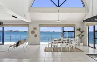 42 Manganese Point Road, Tamaterau