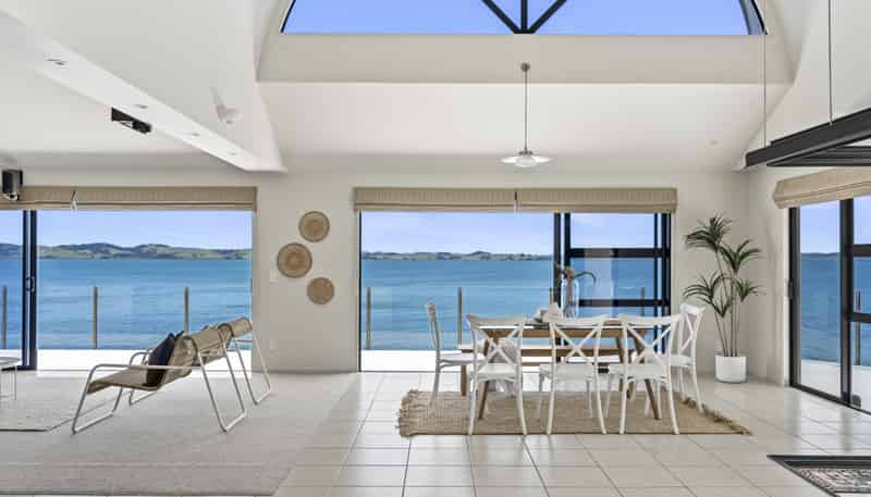 42 Manganese Point Road, Tamaterau