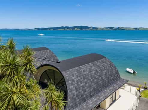 42 Manganese Point Road, Tamaterau