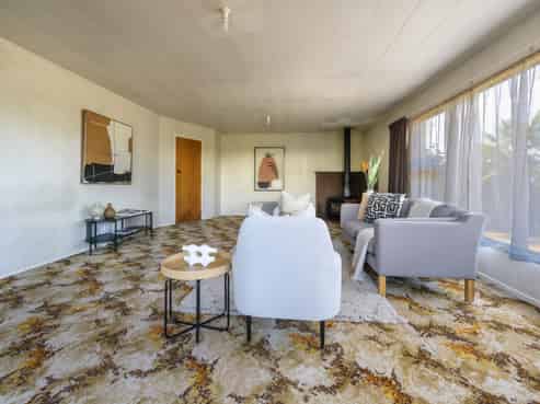 3 Krammer Street, Motueka