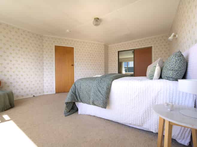 3 Krammer Street, Motueka