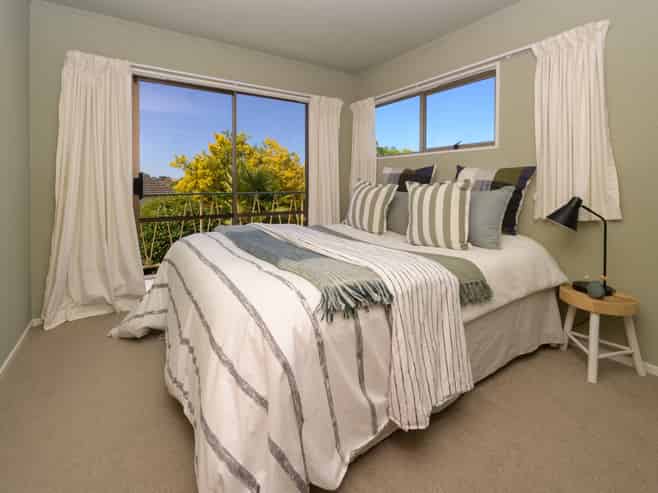 3 Krammer Street, Motueka