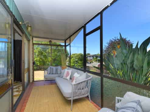 3 Krammer Street, Motueka