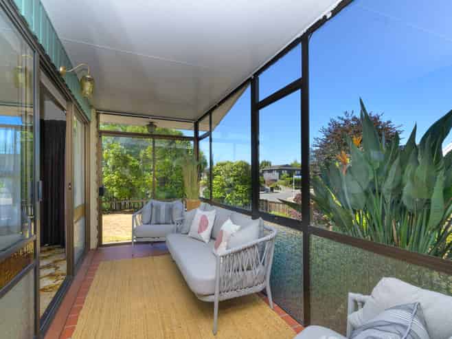 3 Krammer Street, Motueka