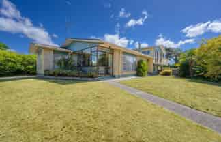 3 Krammer Street, Motueka