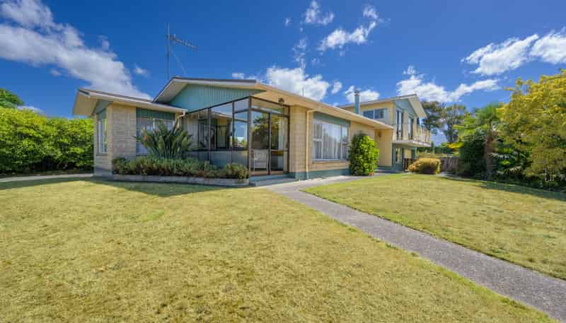 3 Krammer Street, Motueka