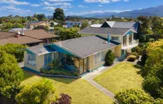 3 Krammer Street, Motueka