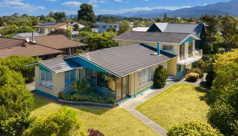 3 Krammer Street, Motueka