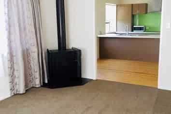 175 Metcalfe Road, Ranui