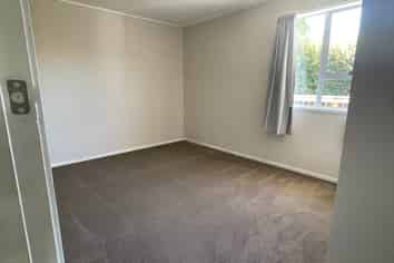 175 Metcalfe Road, Ranui